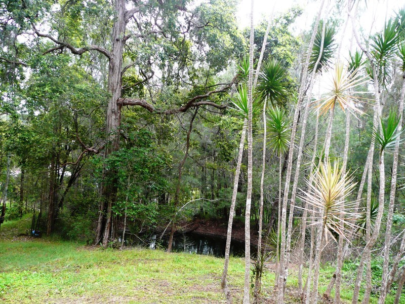 187 Sudholz Road, Verrierdale QLD 4562