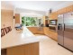 14 Low Street, Eumundi QLD 4562
