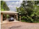 14 Low Street, Eumundi QLD 4562