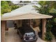 14 Low Street, Eumundi QLD 4562