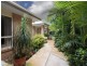 14 Low Street, Eumundi QLD 4562