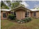 14 Low Street, Eumundi QLD 4562
