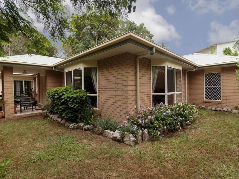 14 Low Street, Eumundi QLD 4562