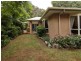 14 Low Street, Eumundi QLD 4562