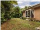 14 Low Street, Eumundi QLD 4562