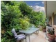14 Low Street, Eumundi QLD 4562