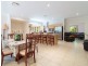 14 Low Street, Eumundi QLD 4562
