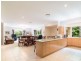 14 Low Street, Eumundi QLD 4562