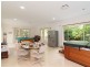 14 Low Street, Eumundi QLD 4562