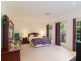 14 Low Street, Eumundi QLD 4562