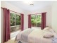 14 Low Street, Eumundi QLD 4562