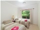 14 Low Street, Eumundi QLD 4562