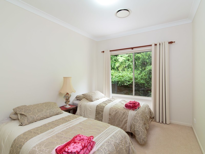 14 Low Street, Eumundi QLD 4562