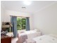14 Low Street, Eumundi QLD 4562