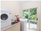 14 Low Street, Eumundi QLD 4562