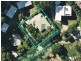 14 Low Street, Eumundi QLD 4562