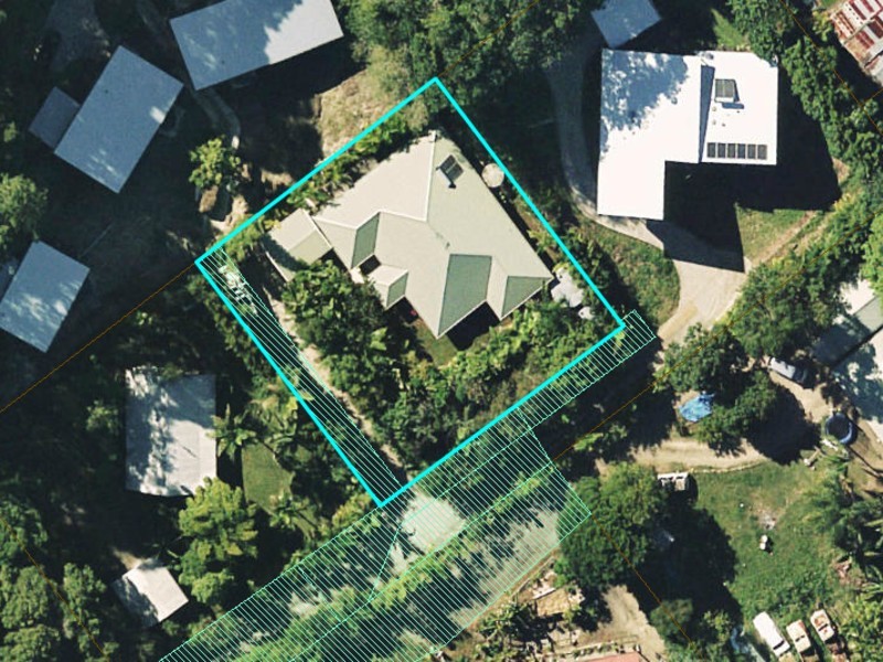 14 Low Street, Eumundi QLD 4562