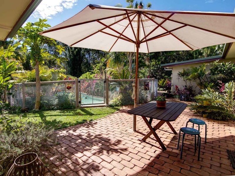 40-44 Sunrise Road, Eumundi QLD 4562