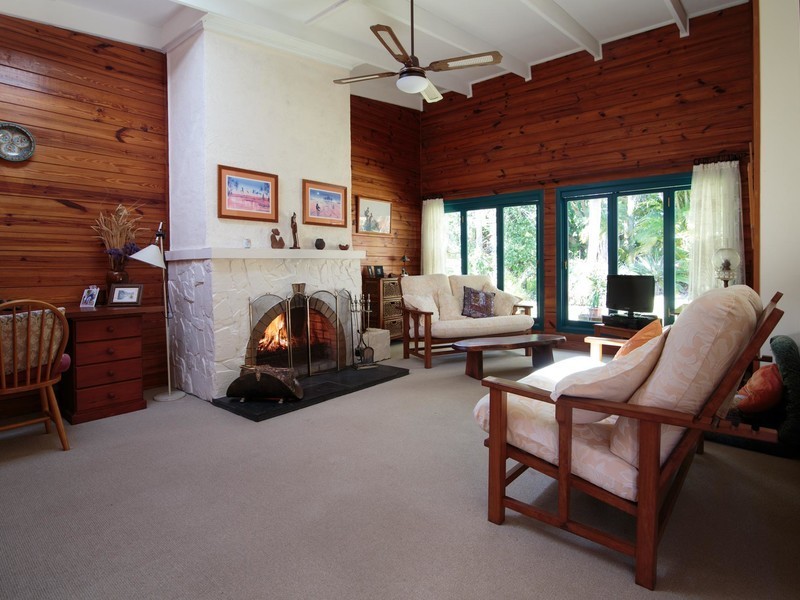 40-44 Sunrise Road, Eumundi QLD 4562