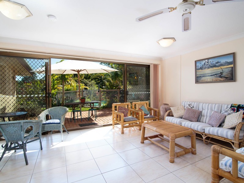 40-44 Sunrise Road, Eumundi QLD 4562