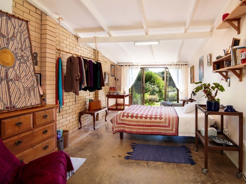 40-44 Sunrise Road, Eumundi QLD 4562