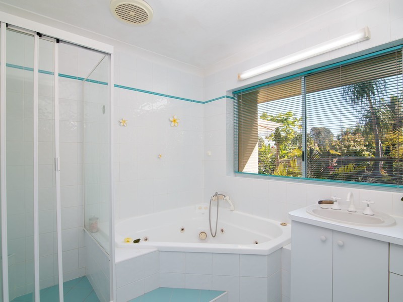 40-44 Sunrise Road, Eumundi QLD 4562