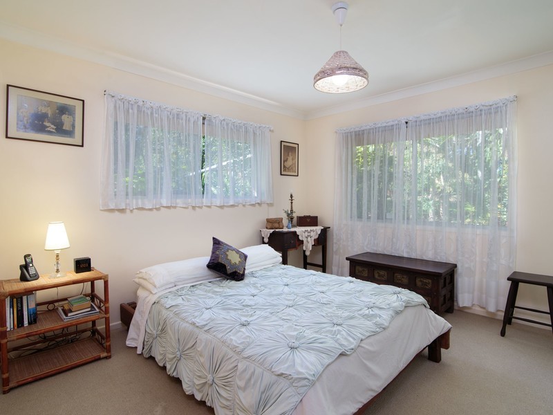 40-44 Sunrise Road, Eumundi QLD 4562