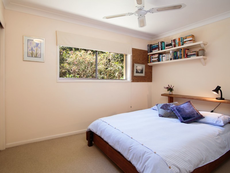 40-44 Sunrise Road, Eumundi QLD 4562