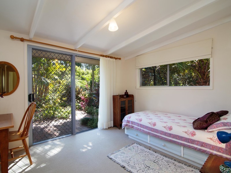 40-44 Sunrise Road, Eumundi QLD 4562