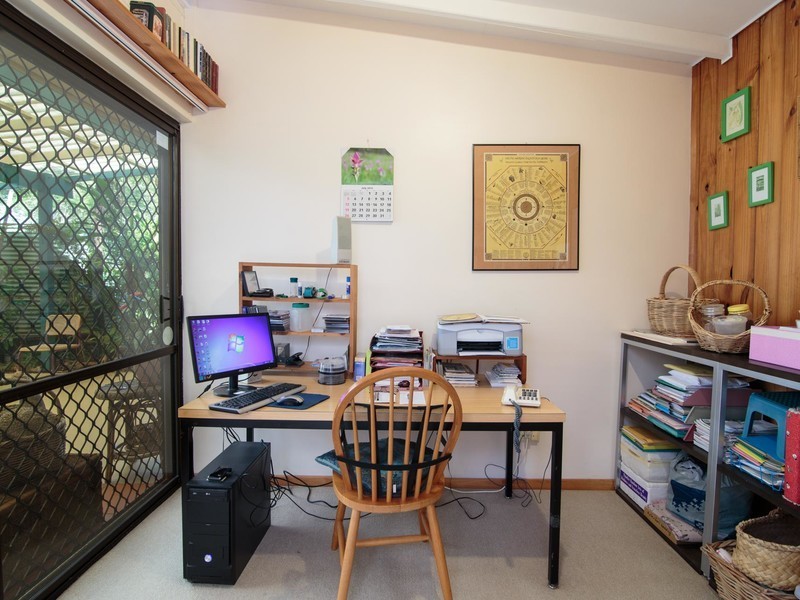 40-44 Sunrise Road, Eumundi QLD 4562