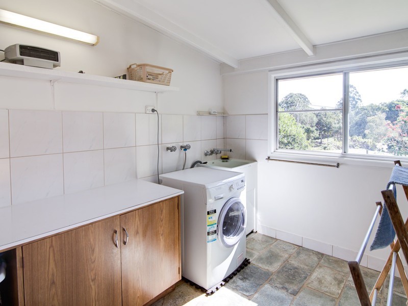 40-44 Sunrise Road, Eumundi QLD 4562