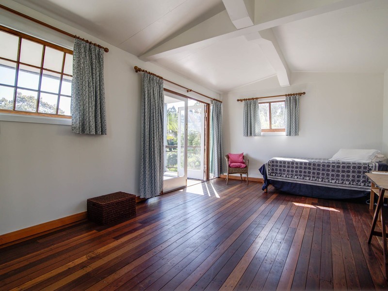 40-44 Sunrise Road, Eumundi QLD 4562