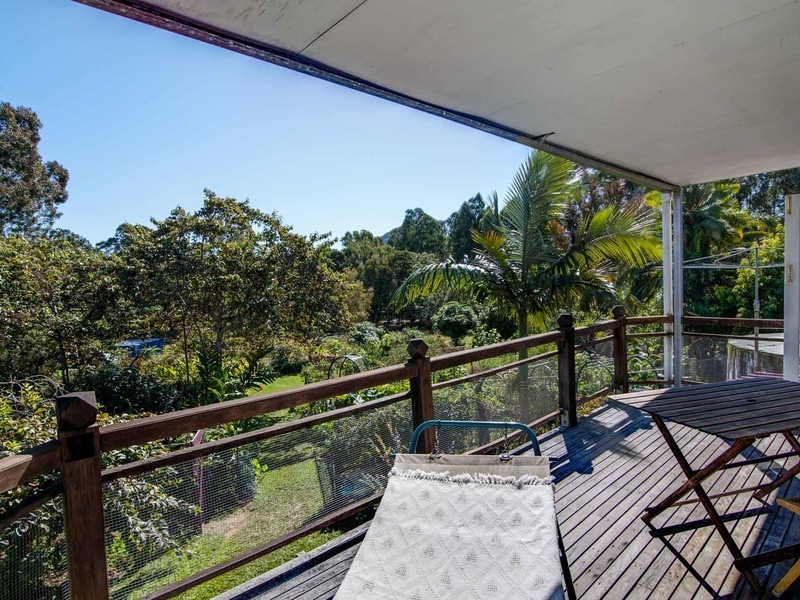 40-44 Sunrise Road, Eumundi QLD 4562