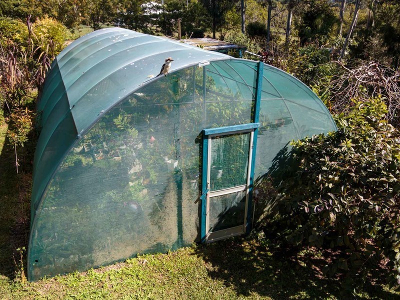 40-44 Sunrise Road, Eumundi QLD 4562