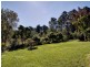 40-44 Sunrise Road, Eumundi QLD 4562