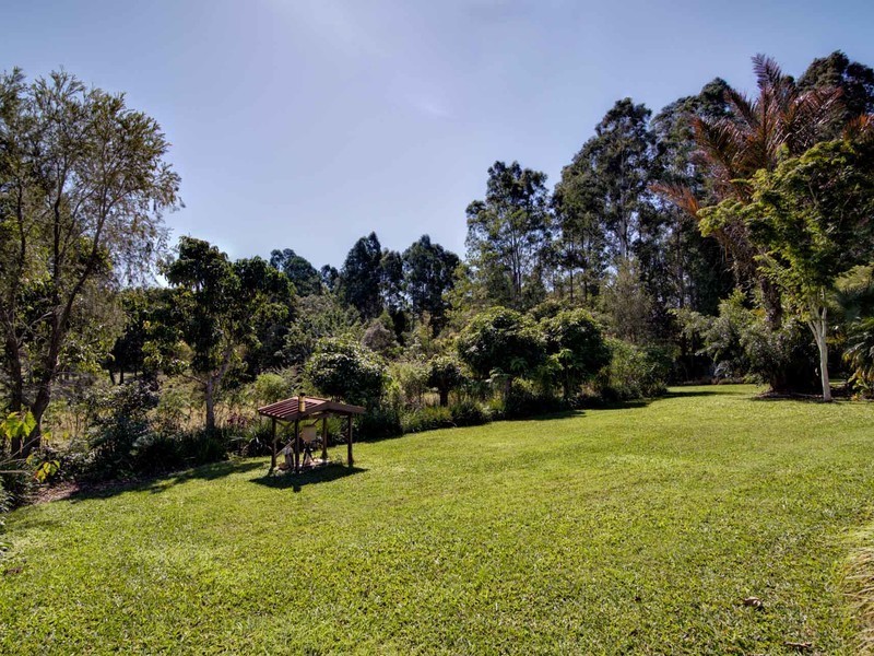 40-44 Sunrise Road, Eumundi QLD 4562