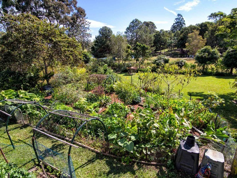 40-44 Sunrise Road, Eumundi QLD 4562