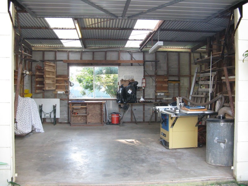 40-44 Sunrise Road, Eumundi QLD 4562