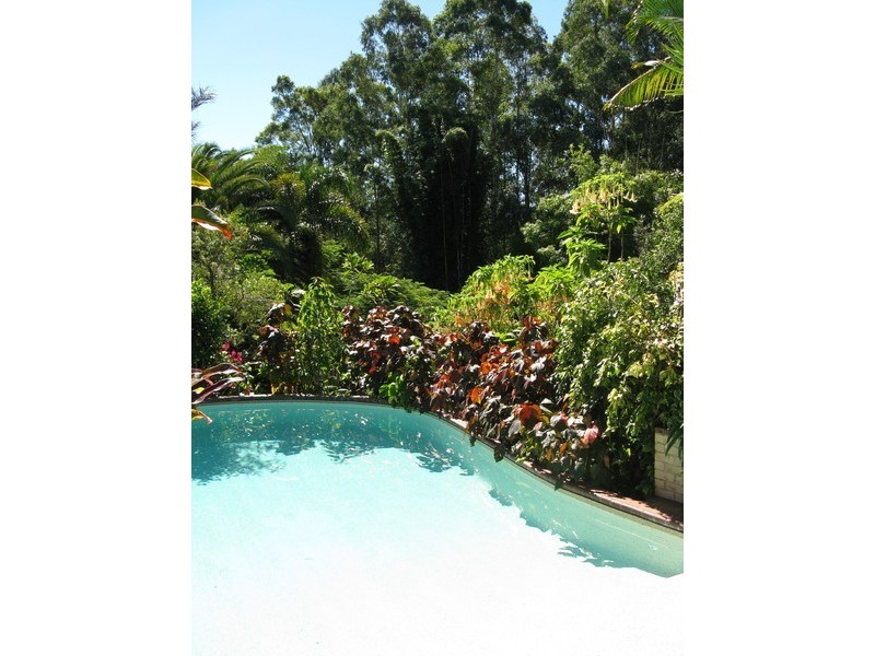 40-44 Sunrise Road, Eumundi QLD 4562