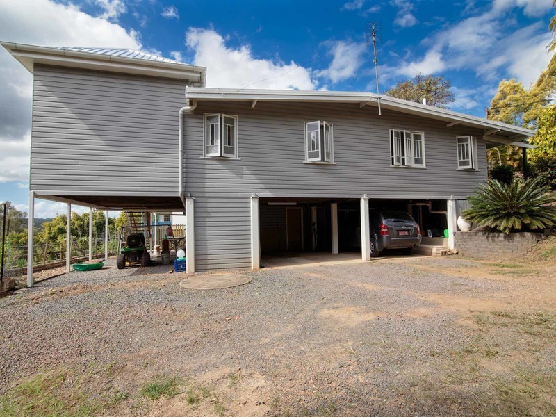 8 Barlee Street, Eumundi QLD 4562