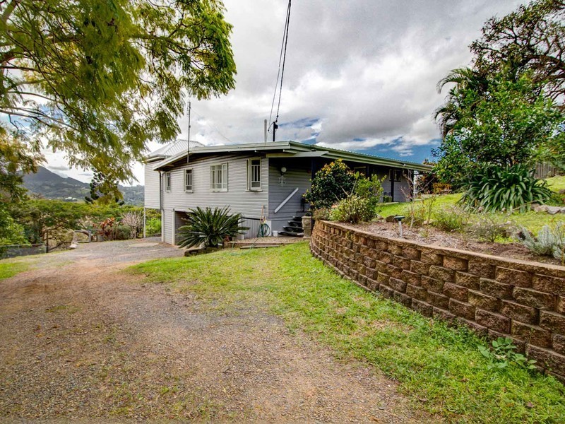 8 Barlee Street, Eumundi QLD 4562