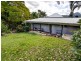 8 Barlee Street, Eumundi QLD 4562
