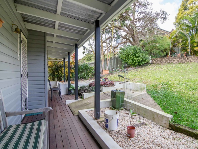 8 Barlee Street, Eumundi QLD 4562