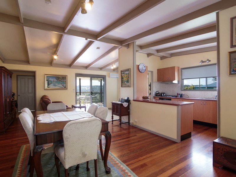 8 Barlee Street, Eumundi QLD 4562