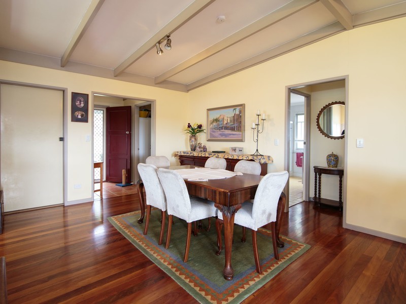 8 Barlee Street, Eumundi QLD 4562