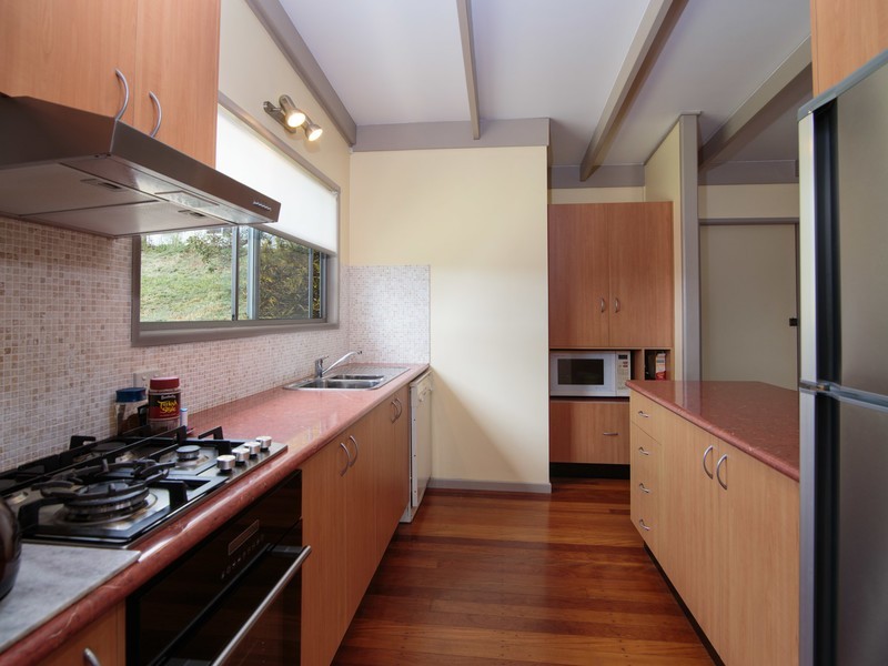 8 Barlee Street, Eumundi QLD 4562