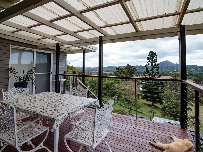 8 Barlee Street, Eumundi QLD 4562