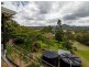 8 Barlee Street, Eumundi QLD 4562