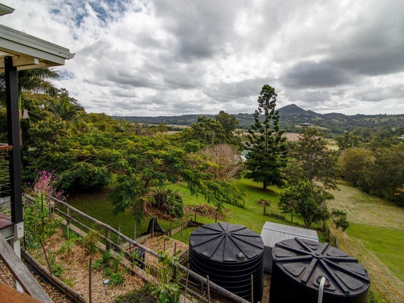 8 Barlee Street, Eumundi QLD 4562