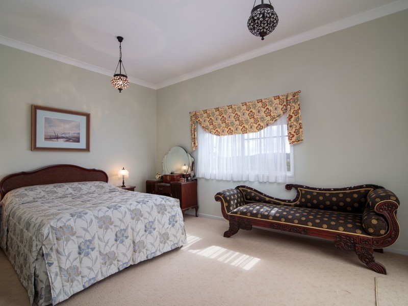 8 Barlee Street, Eumundi QLD 4562